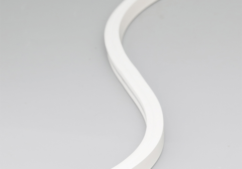 High Quality Top View Neon Strip - 2835 waterproof flexible led light strip – Mingxue