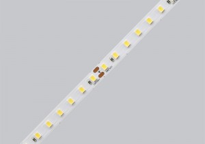 led under counter lighting strips