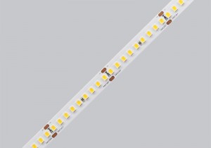 65.6 ft led strip lights for home
