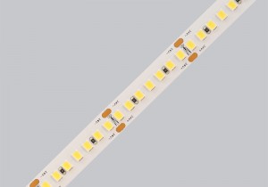 10ft bright white led strip lights