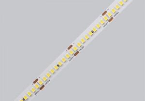 best programmable led light strips