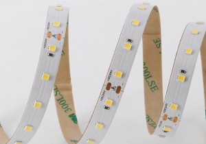 Professional China Smd Strip Led - UL certificate Commercial strip Light – Mingxue