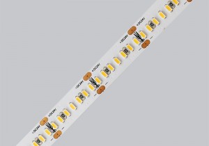 Светодиодная лента Smd хорошего качества - 16,4-футовые отрезные светодиодные ленты — Mingxue