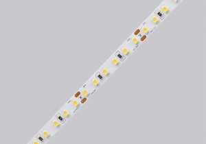 LED pásková svítidla na strop