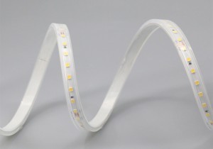 China Zigbee Led Stripe Factories –  ip65 waterproof led strip lights outdoor – Mingxue