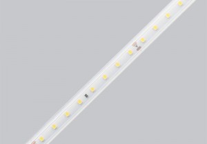Wholesale High Density Rgbw Led Strip Factory –  best outdoor waterproof led strip lights – Mingxue