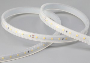 China Dream Color Wifi Led Lights Supplier –  best outdoor waterproof led strip lights – Mingxue