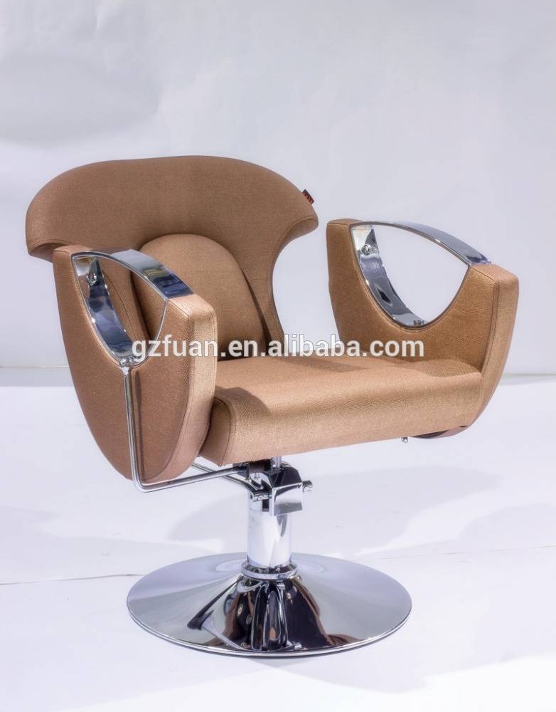 salon equipment salon hair wholesale barber chair for sale