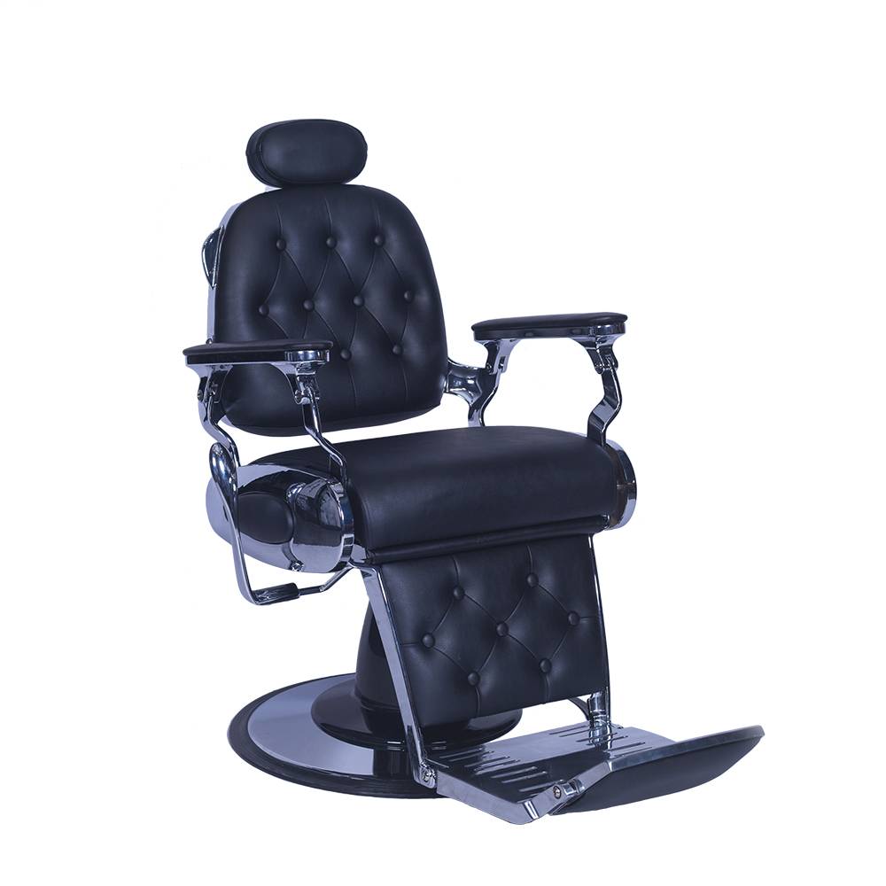 мужские кресла для барбершопа