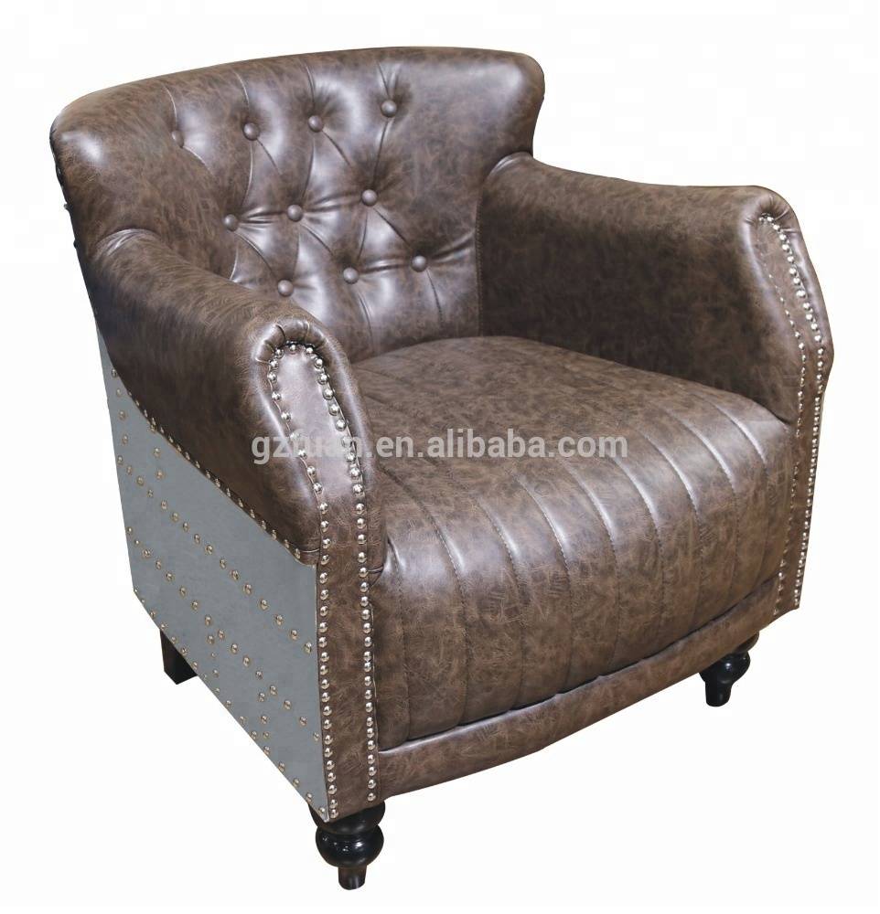 comfortable durable modern guest reception chairs