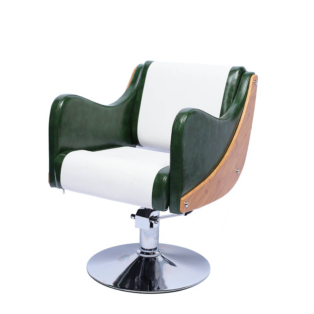 hairdresser chair salon furniture salon furniture leather barber chair