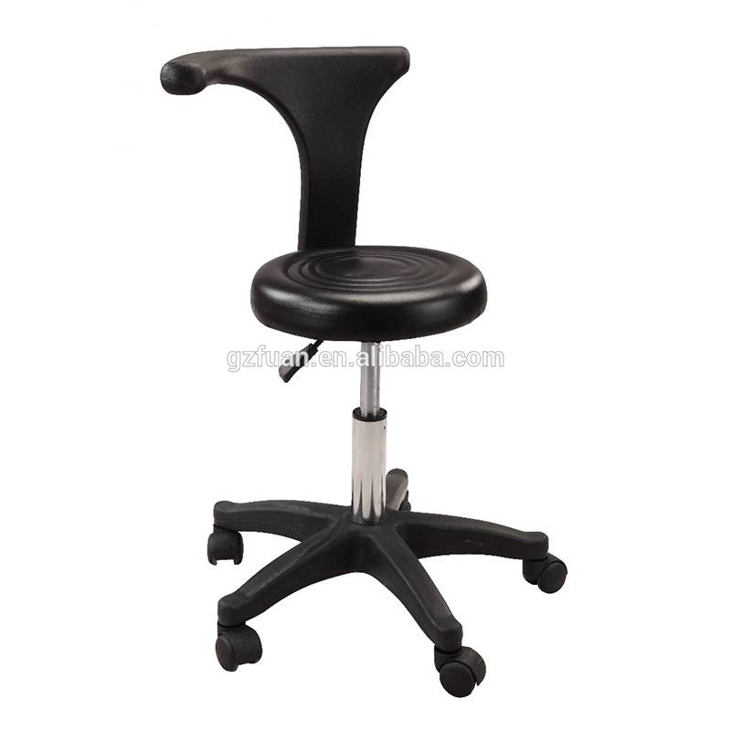 Supplier factory used wholesale cheap modern bar chair stools for sale