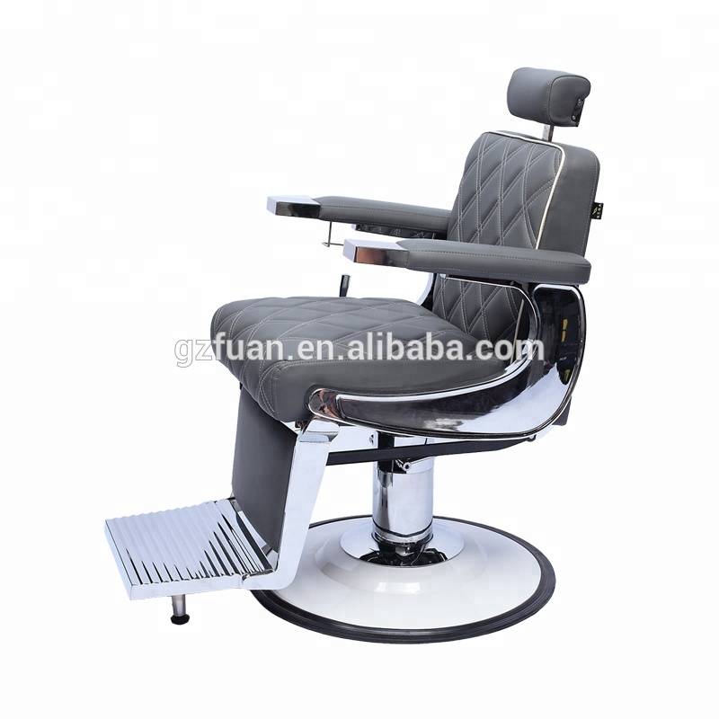 Chinese beauty salon furniture manufacturer wholesale price man women's styling chairs cheap barber chair