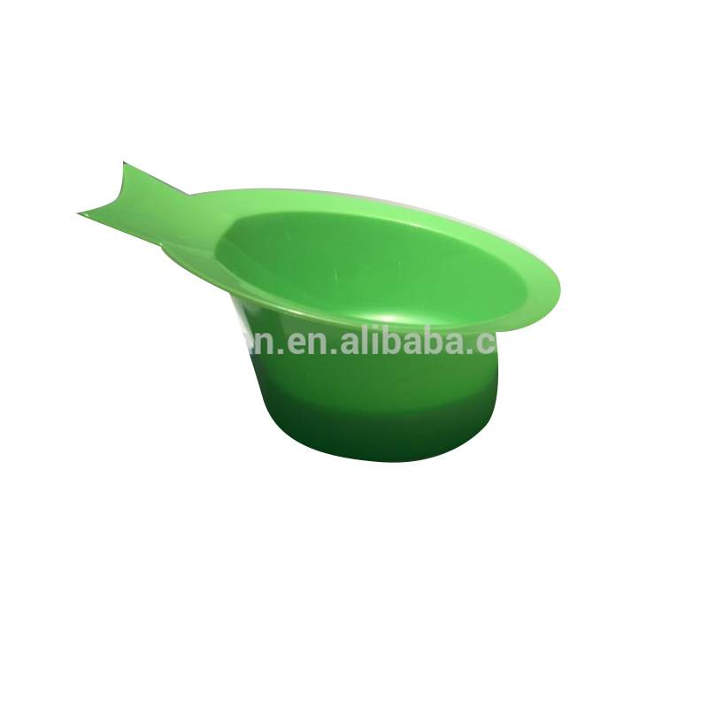 Most popular wholesale color bowl for sale