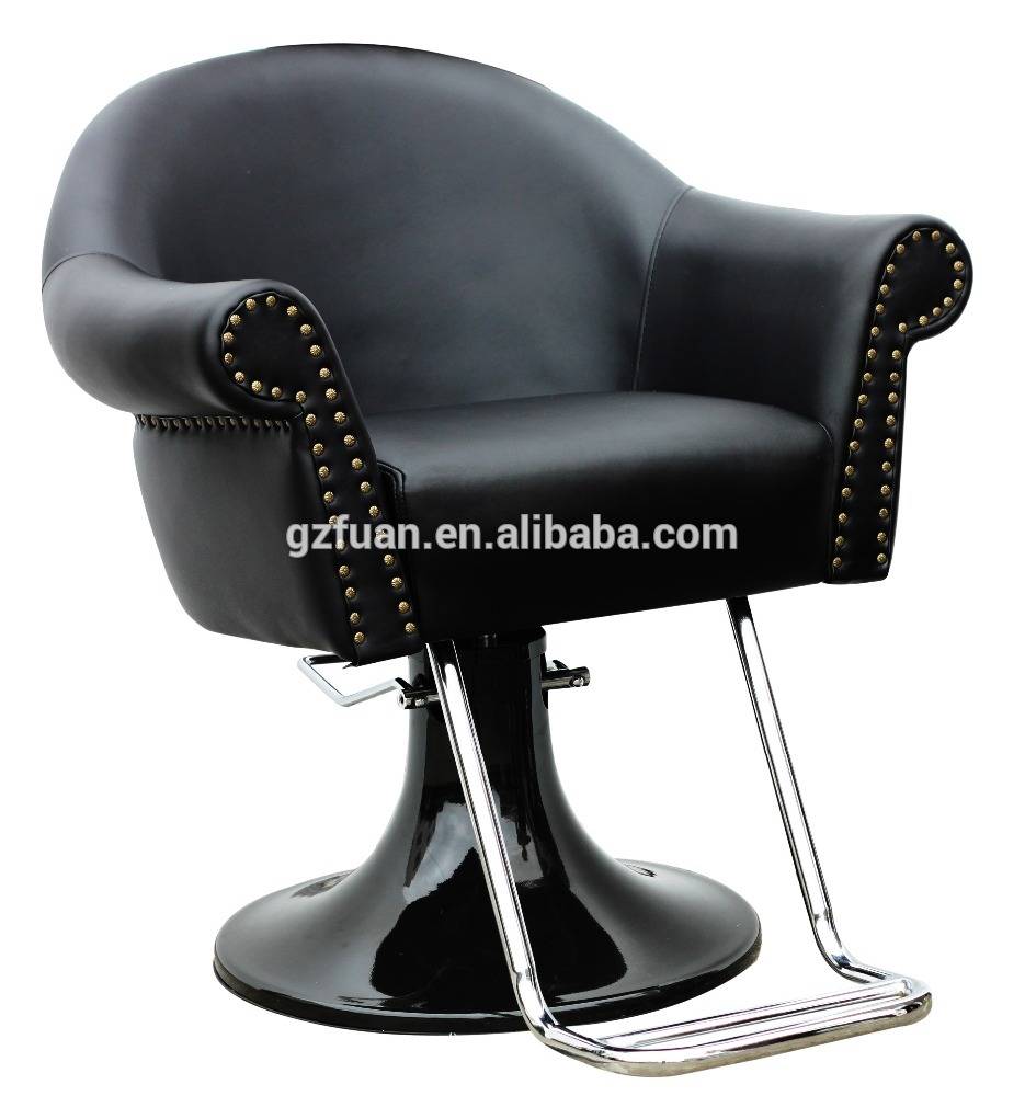 Fashional High Quality used salon barber chair for children