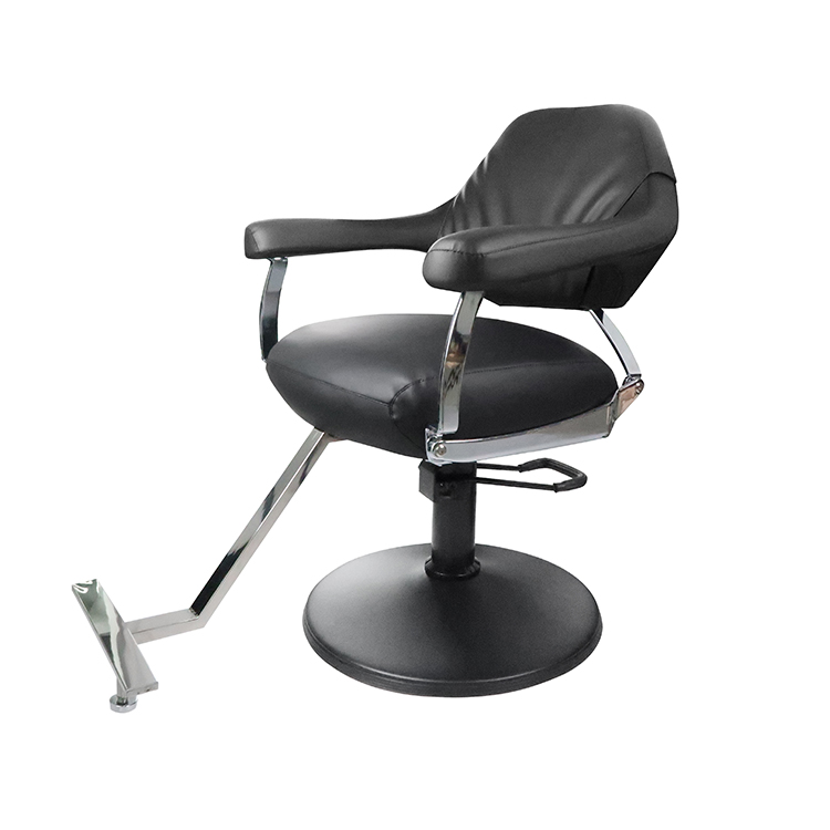 salon styling chairs beauty furniture hairdresser chair hair salon