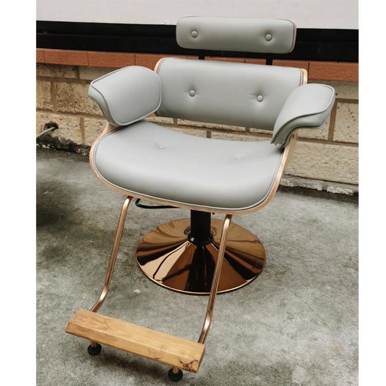 factory cheap barber chair salon styling hair salon chair