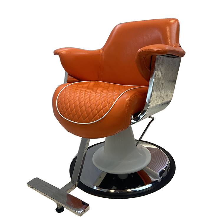 Beauty Salon Chair barber chair salon furniture mordern luxury styling chair