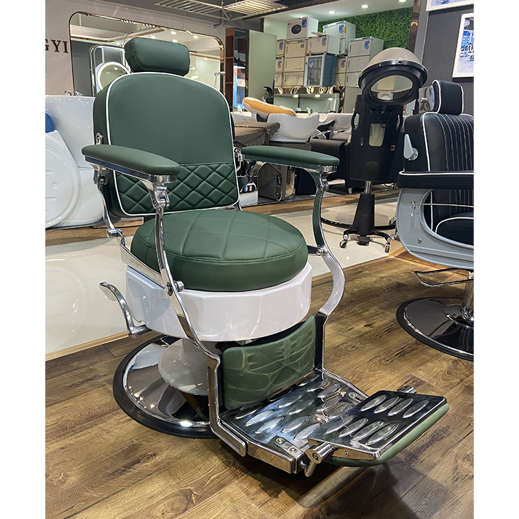 cheap salon furniture hewy duety hydraulic barber chair antique