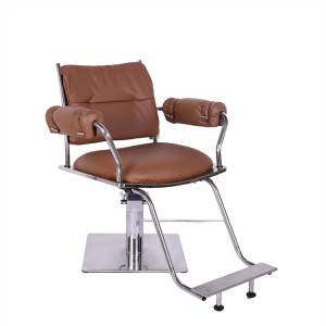 New modern styling chair salon chair salon furniture for sale