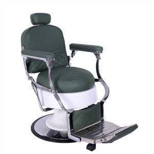cheap salon furniture hewy duety hydraulic barber chair antique