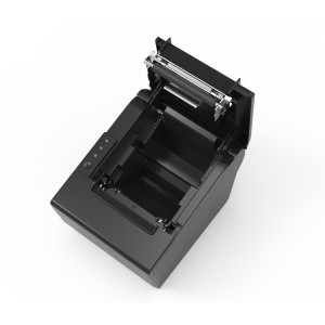Hot Sale Wrap Labeling Label Printer Machine-MINJCODE