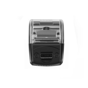 Wholesale 58mm thermal receipt printer with Interface USB/BT-MINJCODE