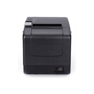 80mm Wired Thermal Printer for Hotel-MINJCODE