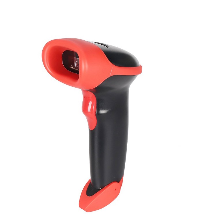 There ‘s a great way to choose a barcode scanner