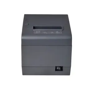 What kinds of thermal printer have?  Which kind of thermal printer have good quality?