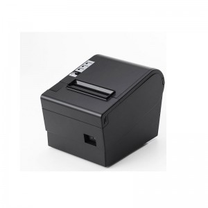 Custom Receipt Printers / Point-of-sale (pos) Equipment | MINJIE