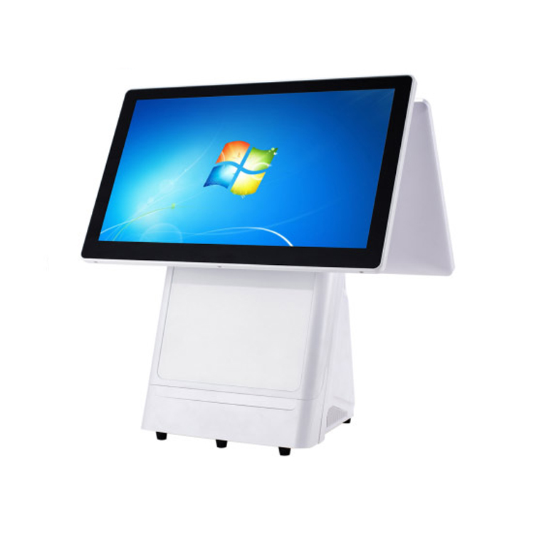 point-of-sale-pos-terminal
