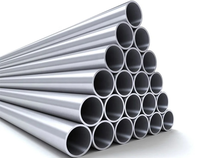 Preço do tubo de aço redondo galvanizado laminado a quente ASTM dos fabricantes por metro