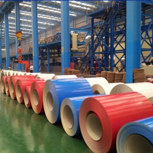 Principais provedores de tubo cadrado de China 80X80 30X30 tubo cadrado galvanizado en quente tubo de aceiro cadrado engrosado