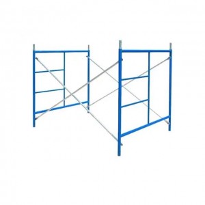 h frame scaffolding and scaffolding constructio...