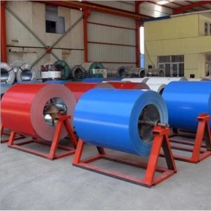 Principals proveïdors de canonades quadrades de la Xina 80x80 30x30 tubs quadrats galvanitzats en calent tub d'acer quadrat gruixut