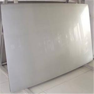 Lowest Price for Best Color Coated Hot Dipped Galvanized Corrugated Zinc Roofing Steel Sheet