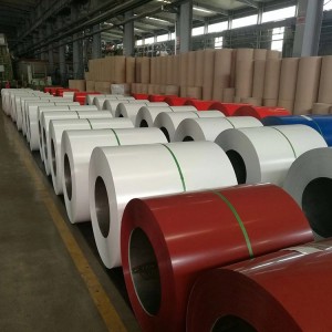 Top Suppliers China Square Pipe 80X80 30X30 Square Pipe Hot-DIP Galvanized Square Steel Pipe Thickened