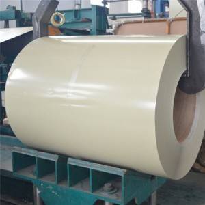 Super Purchasing for G90 prepainted galvanized steel coil/ppgi iron sheet/ppgl metal sheet