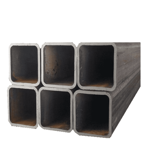 100X100 Shs tube Square Steel Pipe Q235