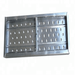 Scaffolding Walk Boards Cuplock állványrendszer / építőanyagok