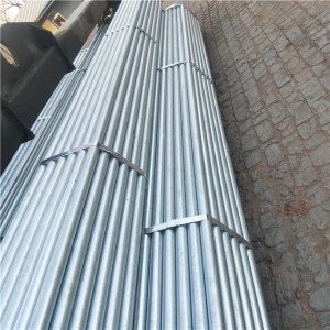 Massive Selection for China Manufacturer Price  Seamless/ERW welded Stainless/Carbon/Alloy Galvanized  Square/round Water Steel Pipe