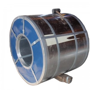 bobina in acciaio zincato dx51d z100/prodotti in acciaio bobina in acciaio zincato
