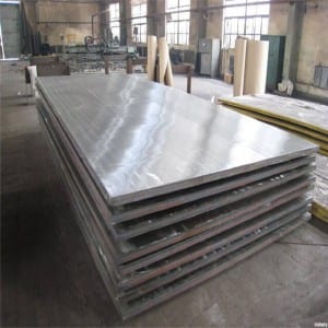 ODM Factory S355j2 N Hot Rolled Steel Plate / Astm A36 Steel Equivalent / Prime Hot Rolled Steel Sheet