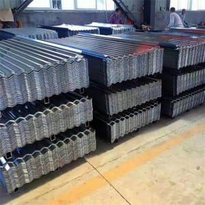 50x50x5   steel equal angle / with galvanized