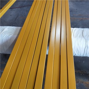Renewable Design for China Galvanized Steel Seamless Tubing Round Square Pipe Deformed Steel Pipe SAE1020 SAE1045 SAE4140 SAE4340 SAE4145h Cold Rolled/Drawn Metal Carbon Steel Tube