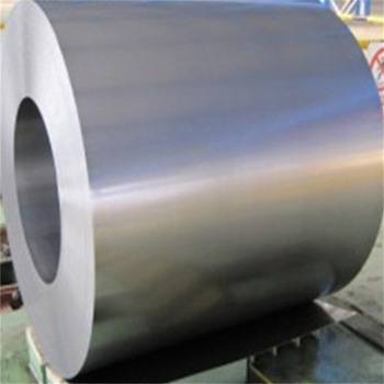 0,32 mm Galvanized Steel Coil Dachdecker Blat