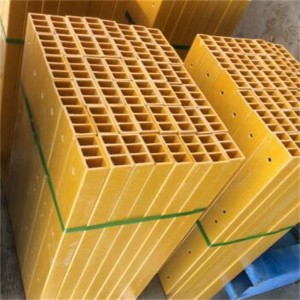 Perforated Steel Hollow Section Tube China Hot DIP Galvanized Coating Square Tube