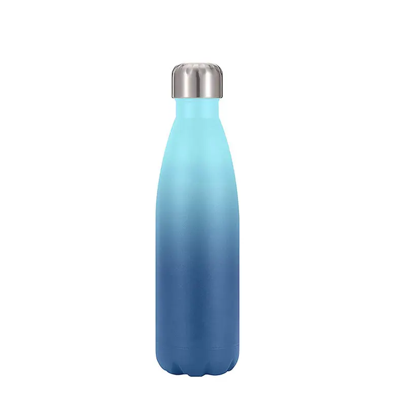 re plastic water bottles safe