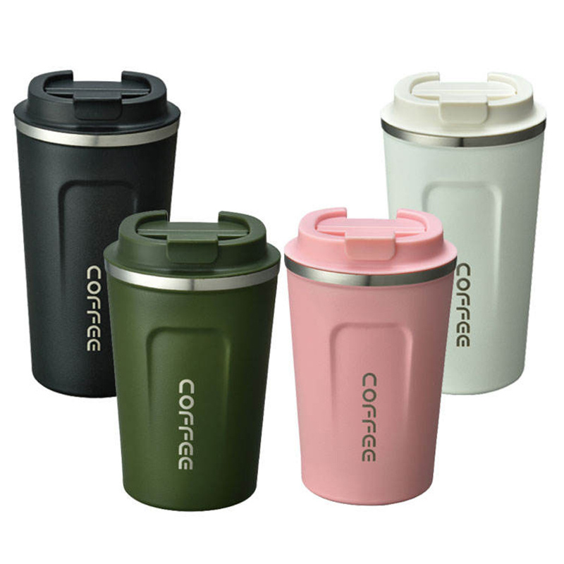 https://cdnus.globalso.com/minjuebottle/Double-wall-stainless-cups-eco-friendly-travel-cof06.jpg